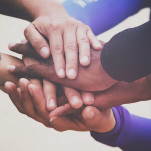 Humanitarian Relief Humanitarian Relief