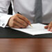 Document procurement, authentication and translation