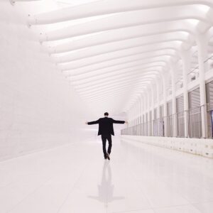 Company Formation and Corporate Structuring Company Formation and Corporate Structuring