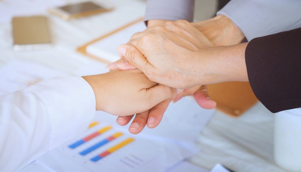Attorney Paymaster Services