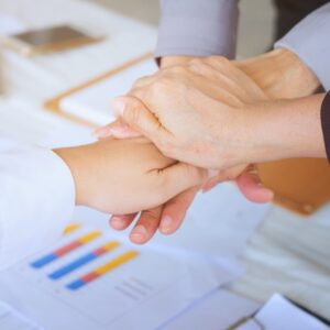 Attorney Paymaster Services Attorney Paymaster Services